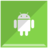 Andriod